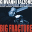Giovanni Falzone, Contemporary Ensemble