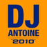 [7.09.10][Best electronic music][club15092178] DJ Antoine