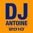 DJ Antoine, Mr. Mike