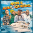 MC Kadu, Gabb MC, MC Bruninho da Praia feat. MC GP