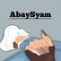 AbaySyam