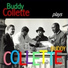 Buddy Collette