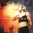 Patricia Kaas