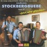 Stockbergbuebe