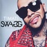 Timati