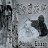 Abyss, Enzzy Beatz