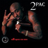 2Pac feat. Big Syke