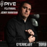 PIVE feat. Jehry Robinson
