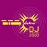 Demo - DJ Remix 2000