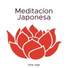 Musica Para Estudiar Academy & Japanese Relaxation and Meditation