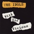 Sid Vicious, the Idols