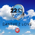Santhez Love
