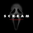 Scream - OST / Крик - Саундтрек (1996