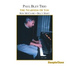 Paul Bley feat. Ron McClure, Billy Hart