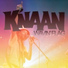 KNaan (official song World Cup 2010)