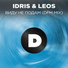 Idris & Leos