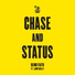 Chase & Status feat. Liam Bailey