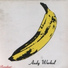 The Velvet Underground