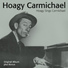 Hoagy Carmichael, Johnny Mandel & His Orchestra