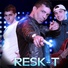 Resk-t feat. Marka Akme