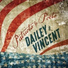 Dailey & Vincent