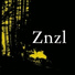 Znzl