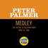 Peter Palmer