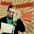 Stan Freberg