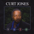 Curt Jones