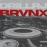 brvnx