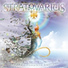 Stratovarius ℗2014 «Elеmеnts Pt. 1 & 2»