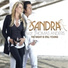 Sandra - MP3 Multimedia Collection (2017)