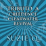 Suzie - Q