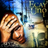 Ecay Uno feat. Mr Tan, Goldie Loc