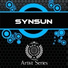 SynSUN