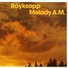 Röyksopp