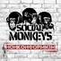 Social Monkeys