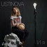 USTINOVA