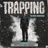 Abra Cadabra, TRAPPING feat. Popcaan