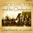 Jack Hylton & His Orchestra feat. Pat O'Malley