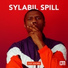 Sylabil Spill