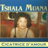 Tshala Muana