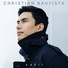 Christian Bautista feat. Jessica Sanchez