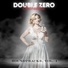 Double Zero Orchestra