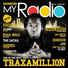 Laroo Tha Hard Hitta, Traxxamillion & Jay Rock [vkhp.net]