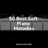 Piano Dreams, Relaxing Piano Music Universe, Concentration Music Ensemble