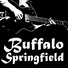 Buffalo Springfield