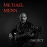 Michael Menn