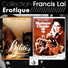 OST "Bilitis" Francis Lai