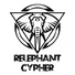 Relephant Music feat. Fakyr, B-Ill, Lu'an'C, Argy, Grëj, I77, Jayquilibrium, RapNose, FrankE, Rones, The B, Emeric, MankKo